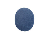 Jeans Aufbügelflecken groß VENO - 023450